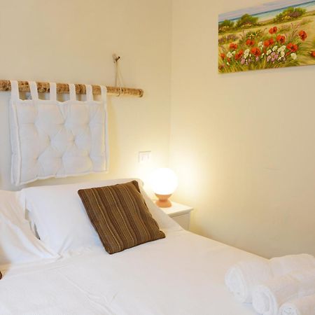 Casina Colosso - Relais&More - Nardo Ruang foto