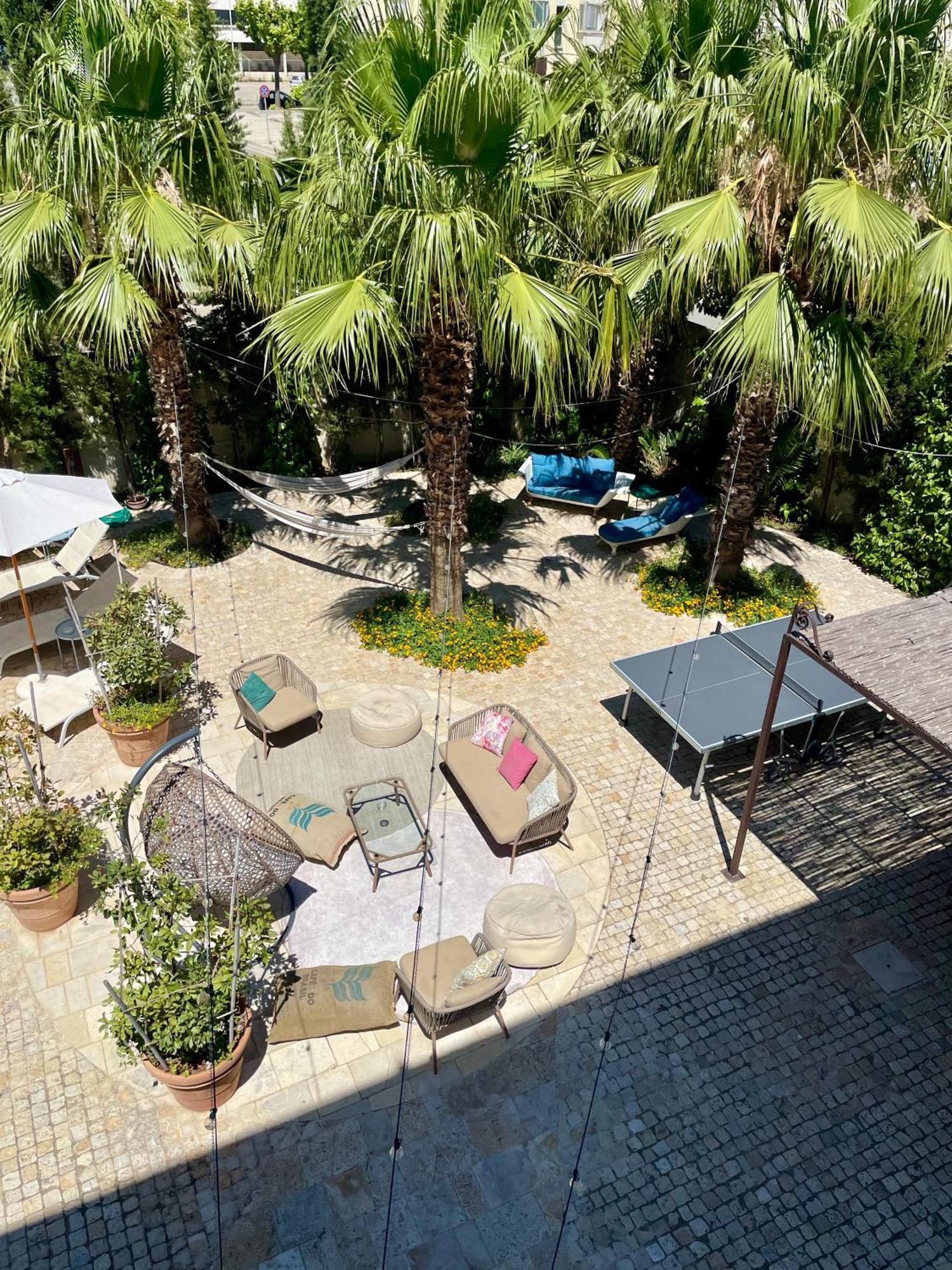 Casina Colosso - Relais&More - Nardo Bagian luar foto